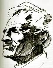 Squitieri Italo